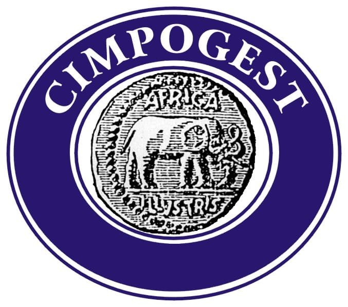 Cimpogest logo2