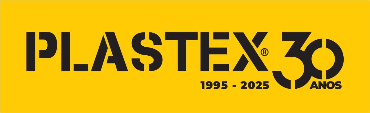 PLASTEX