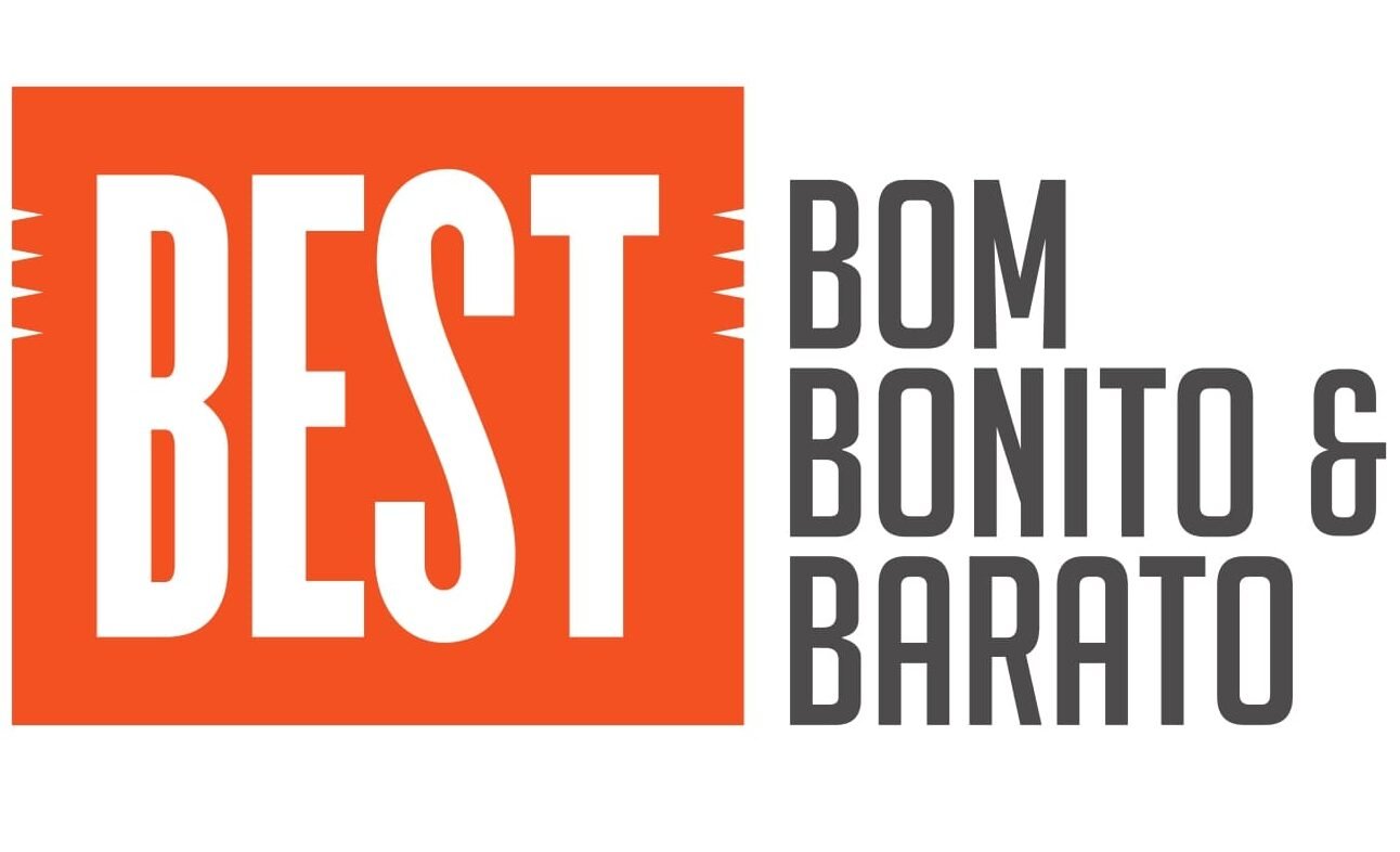 Padrão_Best logo_page-0001 (1)