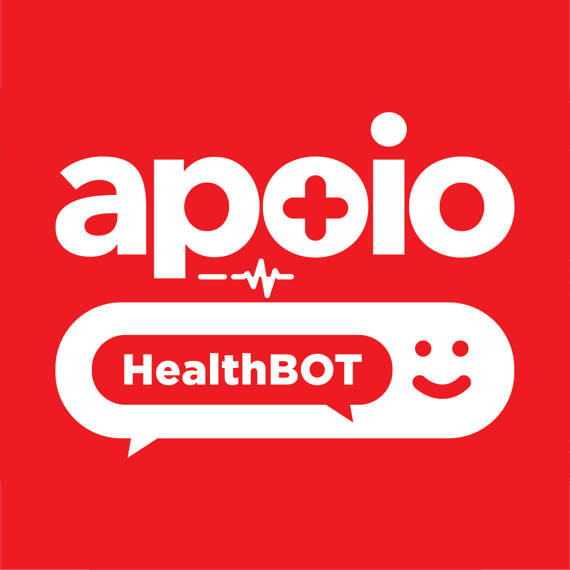 apoio_logo_VERTICAL-01